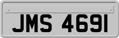 JMS4691