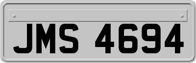 JMS4694
