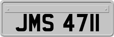 JMS4711