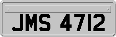 JMS4712