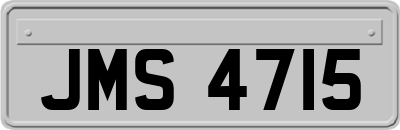 JMS4715
