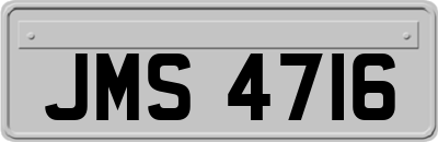 JMS4716