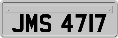 JMS4717