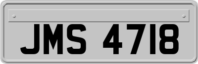 JMS4718