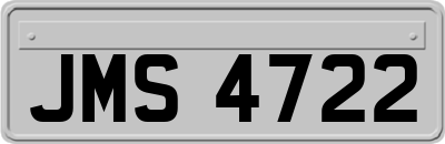 JMS4722
