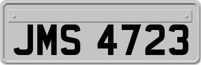 JMS4723