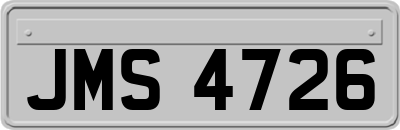 JMS4726