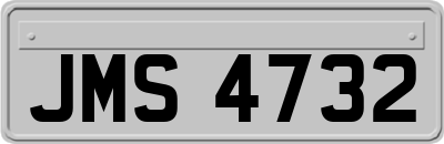 JMS4732