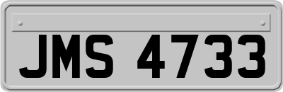 JMS4733