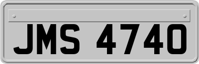 JMS4740