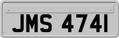 JMS4741