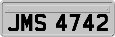 JMS4742