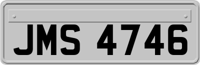 JMS4746