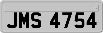 JMS4754