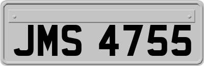 JMS4755