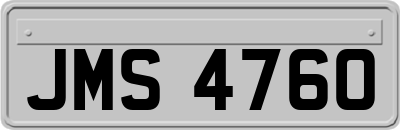 JMS4760