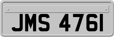 JMS4761