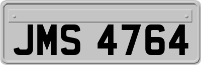 JMS4764