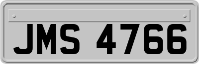 JMS4766