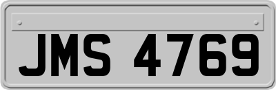 JMS4769