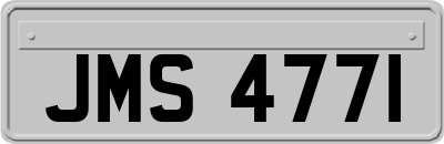 JMS4771