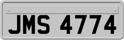 JMS4774