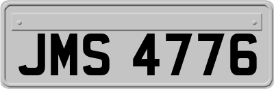 JMS4776