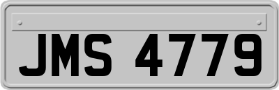 JMS4779