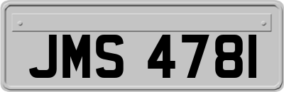 JMS4781