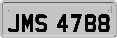 JMS4788
