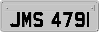 JMS4791