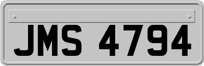 JMS4794