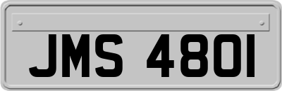 JMS4801