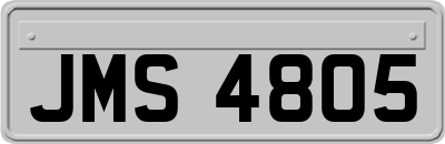 JMS4805