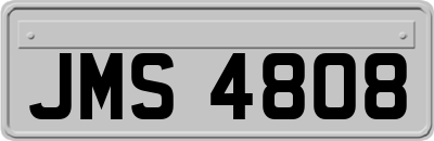 JMS4808