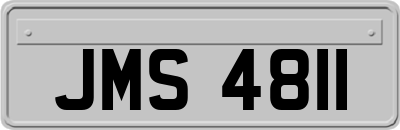 JMS4811