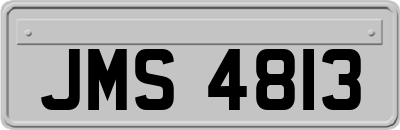 JMS4813