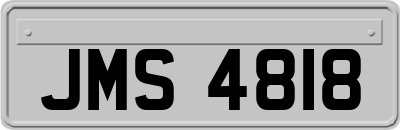 JMS4818