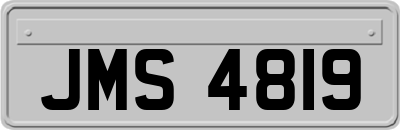 JMS4819