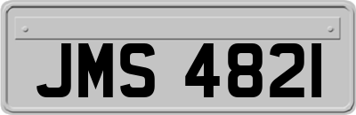 JMS4821