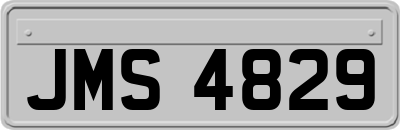 JMS4829