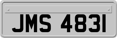 JMS4831
