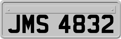 JMS4832