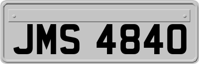 JMS4840