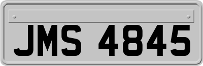 JMS4845