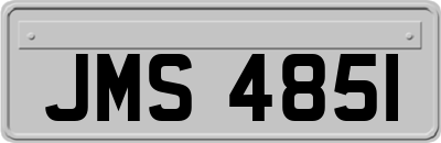 JMS4851