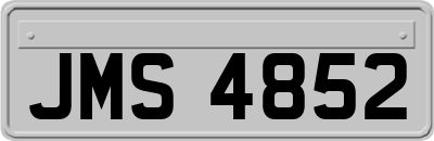 JMS4852