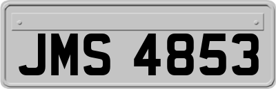 JMS4853