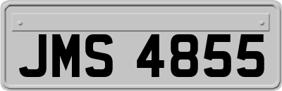 JMS4855