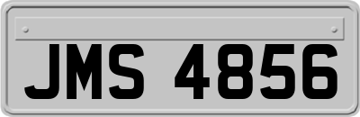 JMS4856